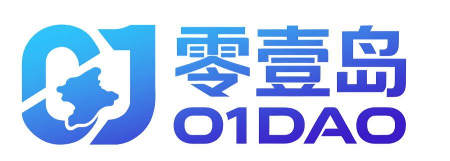 零壹岛